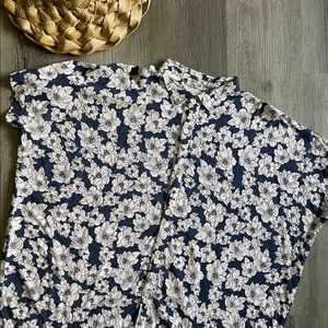 ACACIA blue mag mombasa